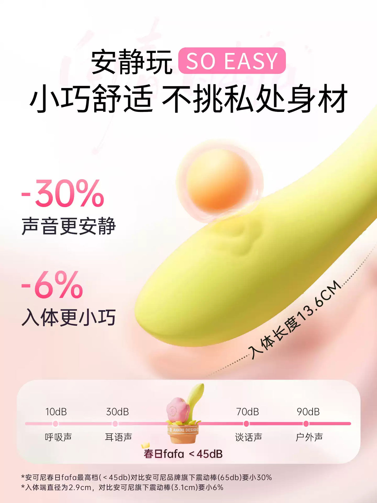 Spring Fafa Suction & G-Spot Vibrator Set